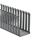 181-35005 (Проводные воздуховоды и гоночные дорожки)