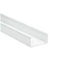 181-42004 (Проводные воздуховоды и гоночные дорожки)