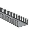 181-42008 (Проводные воздуховоды и гоночные дорожки)