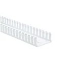 181-42010 (Проводные воздуховоды и гоночные дорожки)