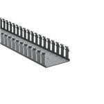 181-42012 (Проводные воздуховоды и гоночные дорожки)