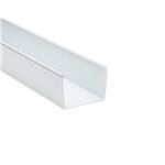 181-43002 (Проводные воздуховоды и гоночные дорожки)