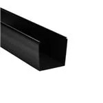 181-44006 (Проводные воздуховоды и гоночные дорожки)