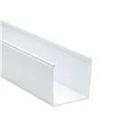 181-44015 (Проводные воздуховоды и гоночные дорожки)