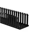 181-44020 (Проводные воздуховоды и гоночные дорожки)