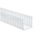 181-44030 (Проводные воздуховоды и гоночные дорожки)