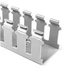 181-44033 (Проводные воздуховоды и гоночные дорожки)