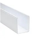 181-45001 (Проводные воздуховоды и гоночные дорожки)