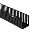 181-45002 (Проводные воздуховоды и гоночные дорожки)