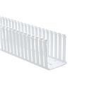 181-45011 (Проводные воздуховоды и гоночные дорожки)