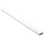 181-90751 (Проводные воздуховоды и гоночные дорожки)