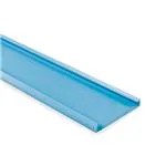 181-91002 (Проводные воздуховоды и гоночные дорожки)