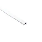 181-91008 (Проводные воздуховоды и гоночные дорожки)