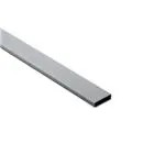 181-91507 (Проводные воздуховоды и гоночные дорожки)