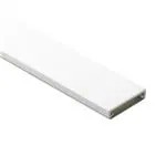 181-91509 (Проводные воздуховоды и гоночные дорожки)