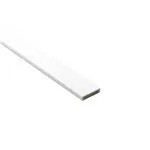 181-91510 (Проводные воздуховоды и гоночные дорожки)