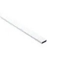 181-91517 (Проводные воздуховоды и гоночные дорожки)