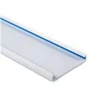 181-92011 (Проводные воздуховоды и гоночные дорожки)