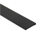 181-92015 (Проводные воздуховоды и гоночные дорожки)