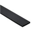 181-93000 (Проводные воздуховоды и гоночные дорожки)