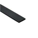 181-93003 (Проводные воздуховоды и гоночные дорожки)