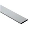 181-93007 (Проводные воздуховоды и гоночные дорожки)