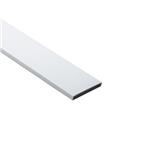 181-93010 (Проводные воздуховоды и гоночные дорожки)