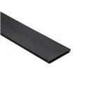 181-94003 (Проводные воздуховоды и гоночные дорожки)