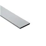 181-94009 (Проводные воздуховоды и гоночные дорожки)