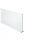 181-94013 (Проводные воздуховоды и гоночные дорожки)