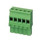 1834291 (Подключаемые терминальные блоки)