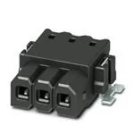 1815125 (Подключаемые терминальные блоки)