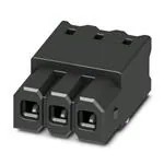 1815086 (Подключаемые терминальные блоки)