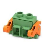 1812759 (Подключаемые терминальные блоки)