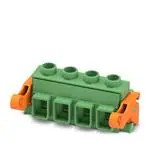 1812775 (Подключаемые терминальные блоки)