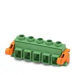 1812788 (Подключаемые терминальные блоки)