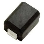 1812-104K (РФ индукторы - SMD)