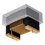 1812AF-470K-01 (РФ индукторы - SMD)