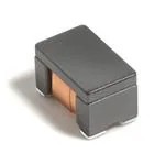 1812CAN-223NRC (Общий режим задыхается / фильтры)