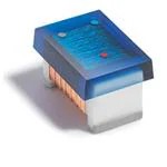 1812CS-332XGRC (РФ индукторы - SMD)