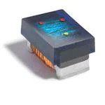1812LS-153XJRC (РФ индукторы - SMD)
