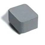 1812PS-223KRC (РФ индукторы - SMD)