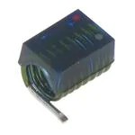 1812SMS-56NGLC (РФ индукторы - SMD)