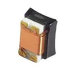 1812WBT-2LC (Аудио Трансформаторы / Трансформаторы сигналов)