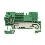 1815080000 (DIN RAIL TERMINAL BLOCKS)