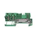 1815100000 (DIN RAIL TERMINAL BLOCKS)