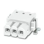 1815251 (Подключаемые терминальные блоки)