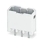 1815303 (Подключаемые терминальные блоки)