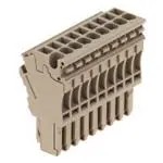 1815270000 (Подключаемые терминальные блоки)