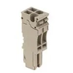 1815440000 (DIN RAIL TERMINAL BLOCKS)
